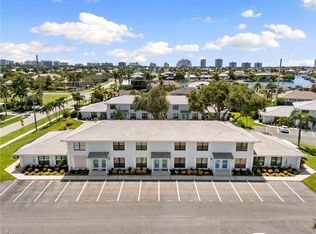 134 Leland WAY E #T5, MARCO ISLAND, FL 34145