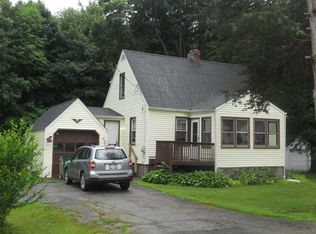 26 South Ter, Fishkill, NY 12524