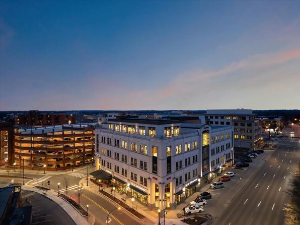 34901 Woodward Ave #3