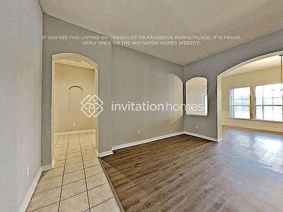4th image of 1751 Pepper Stone Ct