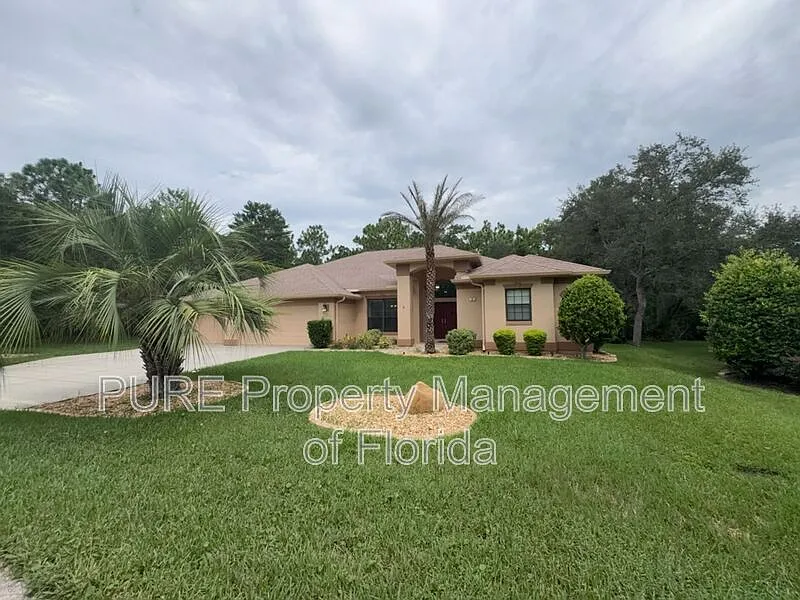 3 bed, 2.0 bath, 2164 sqft, $2,349 — Photo 3