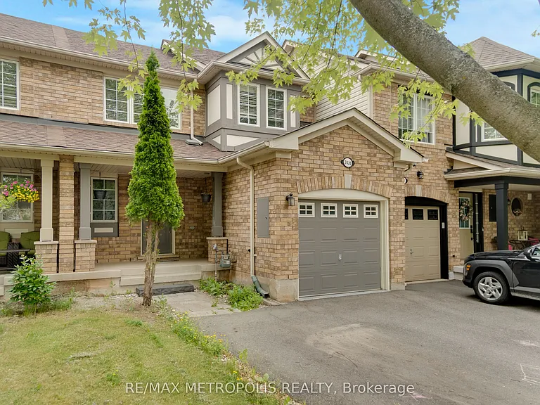 2420 Baintree Cres — Photo 6