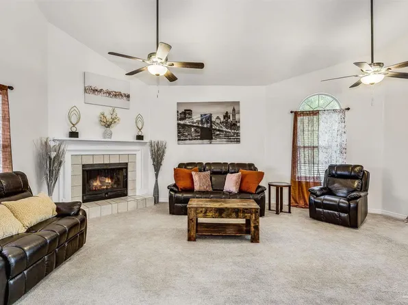 5200 Northpointe Pkwy, Pensacola, FL 32514