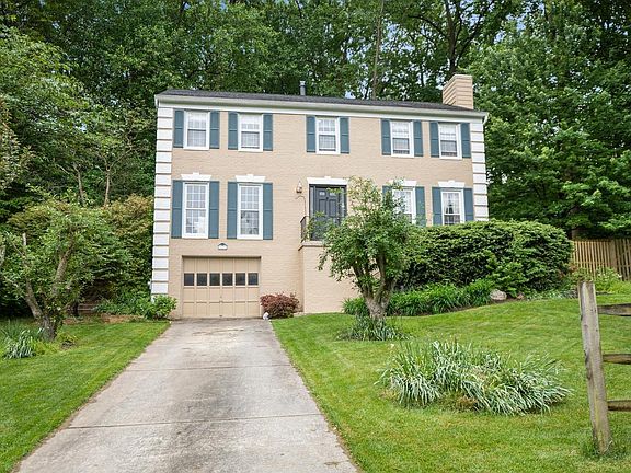 2nd image of 16817 Malabar St