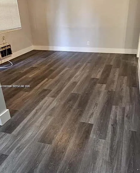 161 NW 40th St #2 — Photo 10