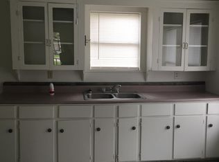 2011 Sledge St, Waller, TX 77484