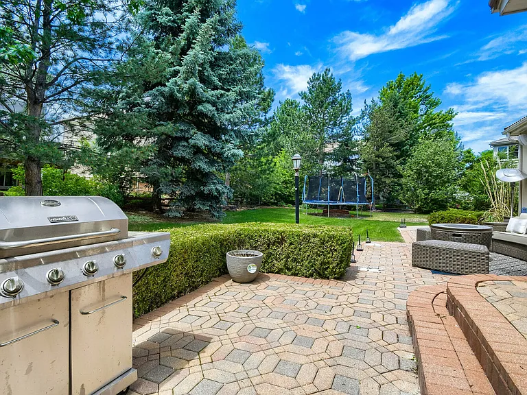 9661 Kings Mill Pl — Photo 27