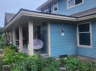8 Common Way, Charlotte, VT 05445