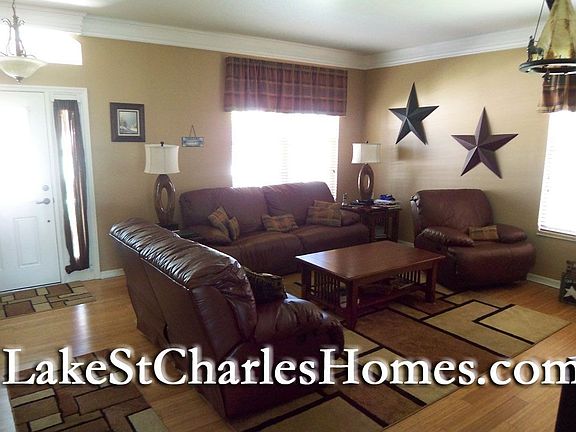 Call 813.323.2501