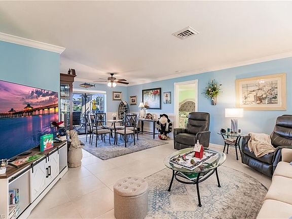 5th image of 2376 Pellam BLVD