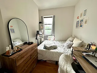 Rented by J PRESTON AND ASSOCIATES INC