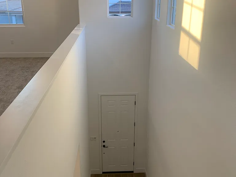 5081 Marshmallow Dr — Photo 22