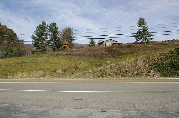 2nd image of 14999 Highway 67 W