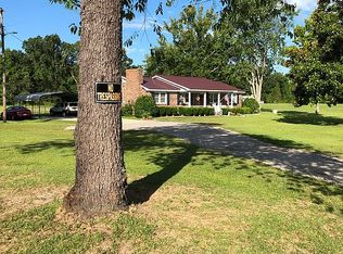17286 State Highway 53 E, Kelly, NC 28448