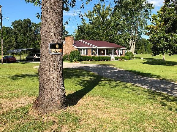 17286 State Highway 53 E