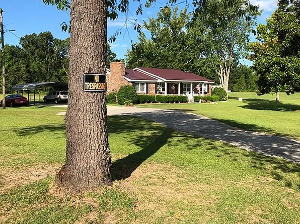 17286 State Highway 53 E, Kelly, NC 28448