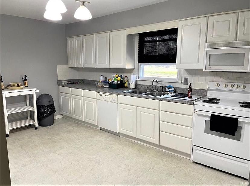 8377 Oak Grove Rd, Newburgh, IN 47630 Zillow