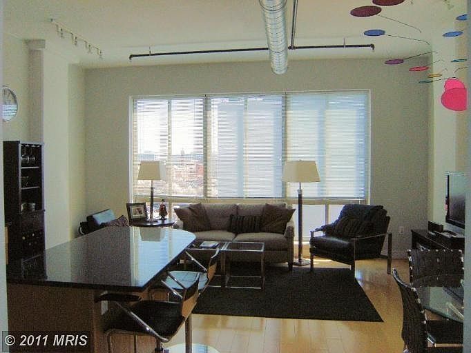 1st image of 301 Massachusetts Ave NW APT 705