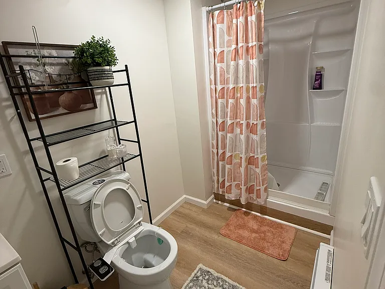 12 Half Acre Dr — Photo 40