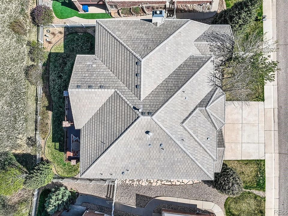 2nd image of 10431 Dunsford Drive