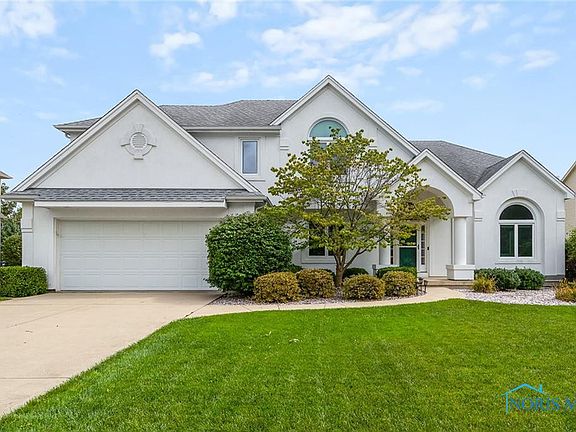 2nd image of 8911 White Eagle