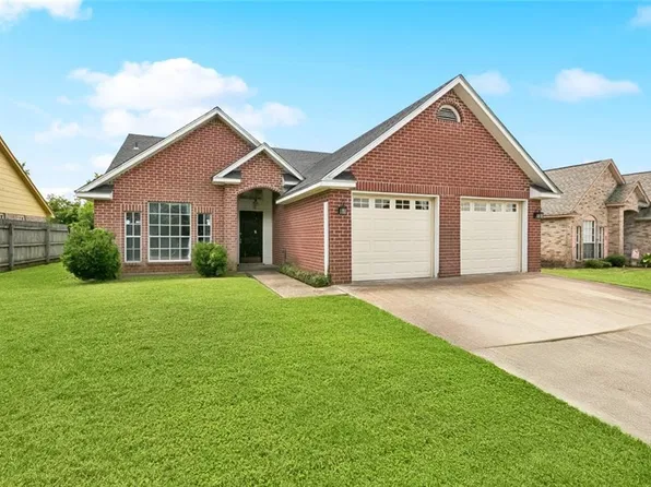 61 Shearwater Dr, La Place, LA 70068