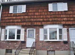 40 Patricia Rd UNIT A, Bridgeport, CT 06606