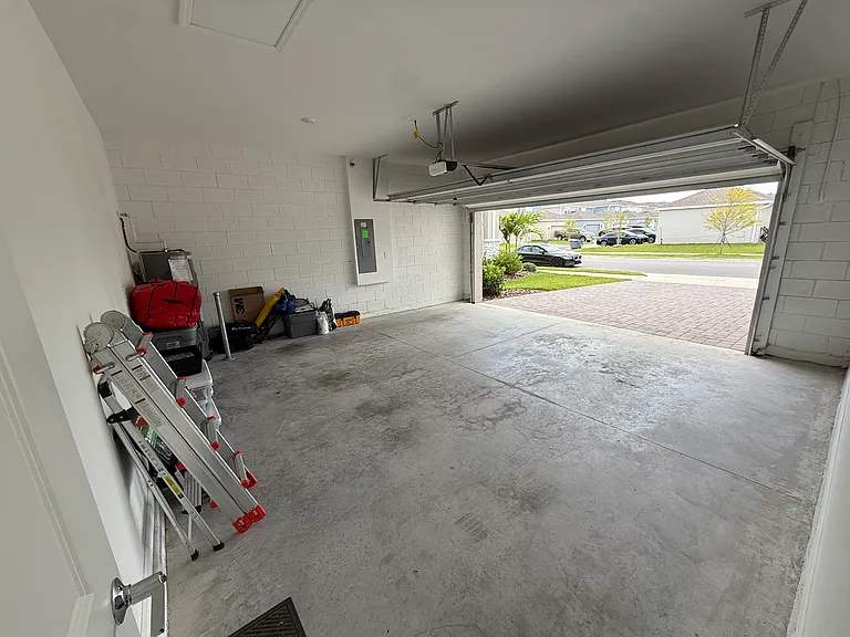 629 Terrapin Dr — Photo 45