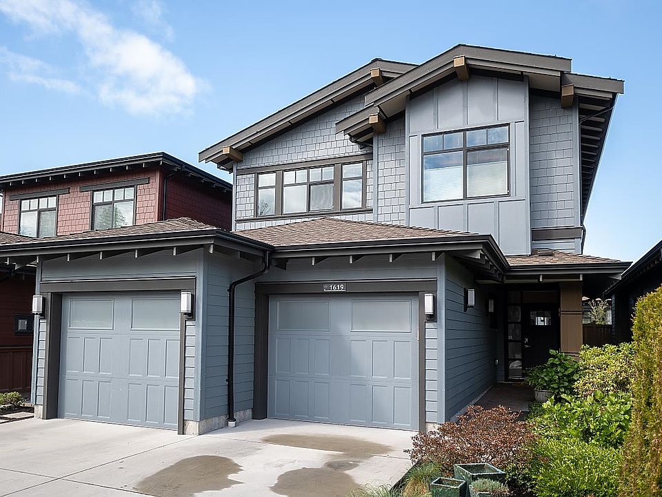 1st image of 1619 Maple Springs Ln