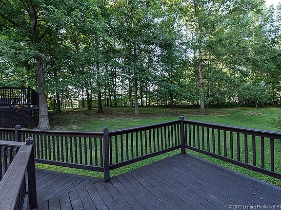 5th image of 2195 Molly Brown Dr NW
