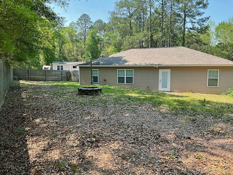 2nd image of 2856 Shoffner Ave