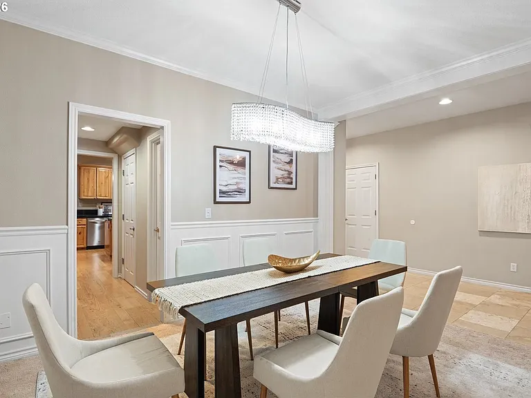 14992 SW Lookout Dr — Photo 13