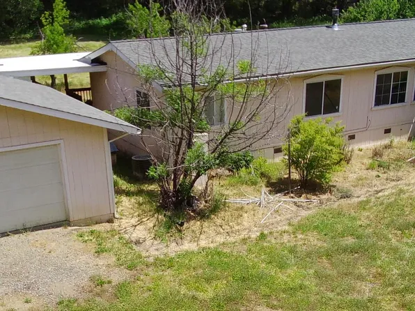 27581 State Highway 299, Junction City, CA 96010