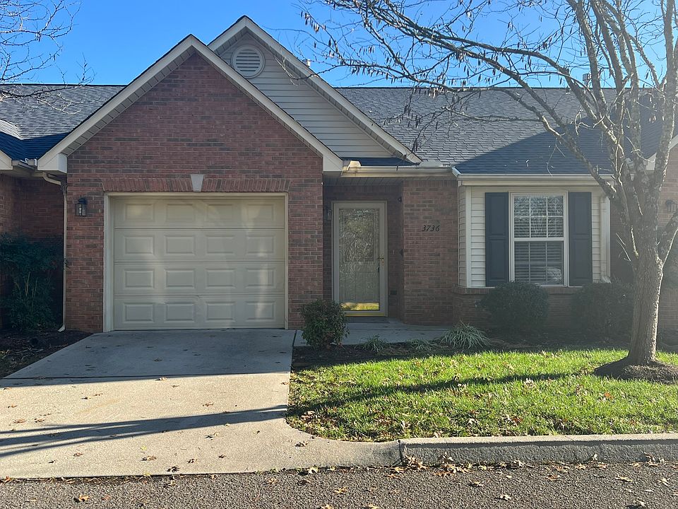 1st image of 3736 Tilbury Way