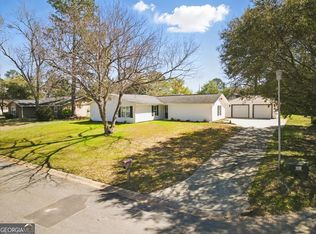 104 Yorkshire Way, Warner Robins, GA 31088