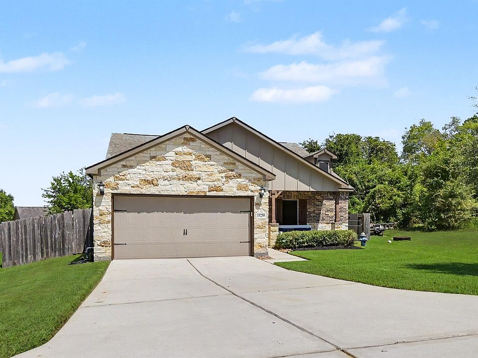 1st image of 13258 Ridgeview