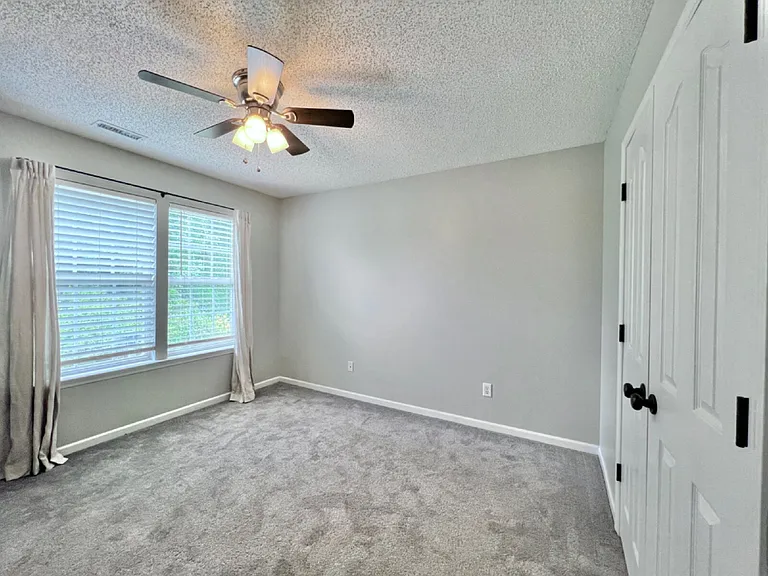 1309 Anthem Ct — Photo 28