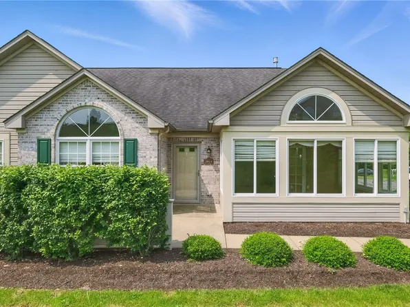 2024 Jamestown Ct, Valencia, PA 16059
