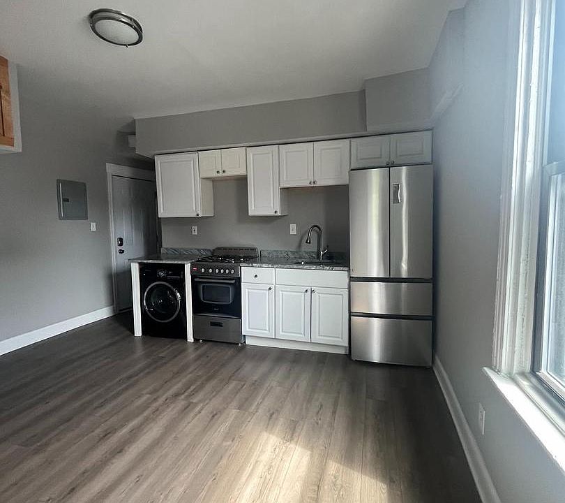 1st image of 119 W Susquehanna Ave #2208-C