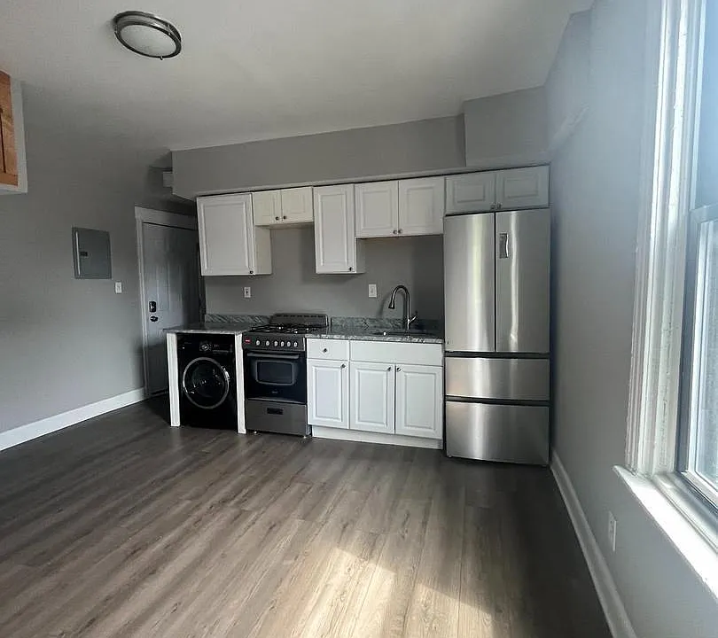 119 W Susquehanna Ave #2208-C