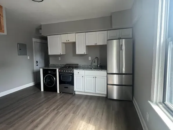 119 W Susquehanna Ave #2208-C, Philadelphia, PA 19122