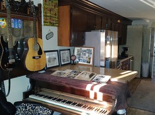 9 Rice Ter, Hampton, NH 03842