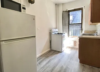 Rented by Sovereign Associates