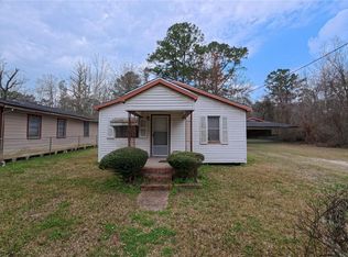 325 S 19th St, Silsbee, TX 77656