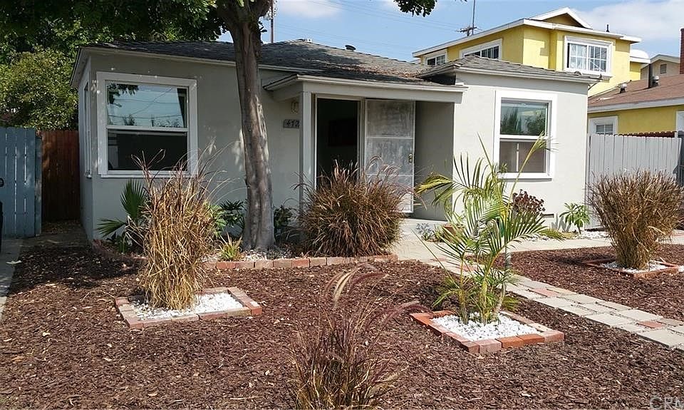 1st image of 4727 E 52nd Pl