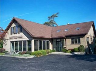 2374 Chili Ave, Gates, NY 14624