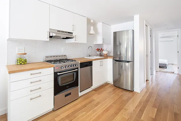 Sold by Compass | media 16