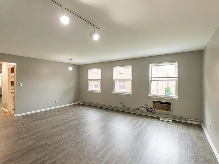 13809 Cedar Rd #206A — Photo 4