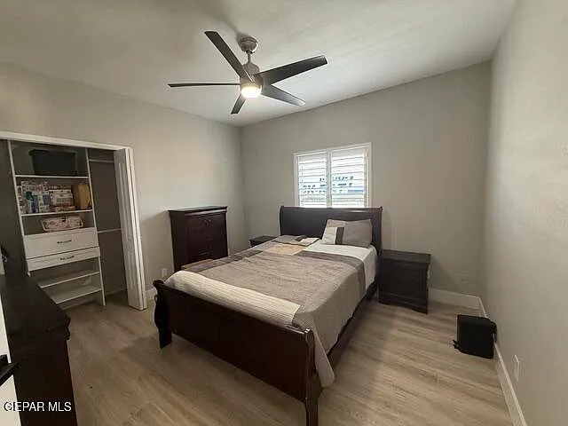 1413 Arrow Ridge Way — Photo 9