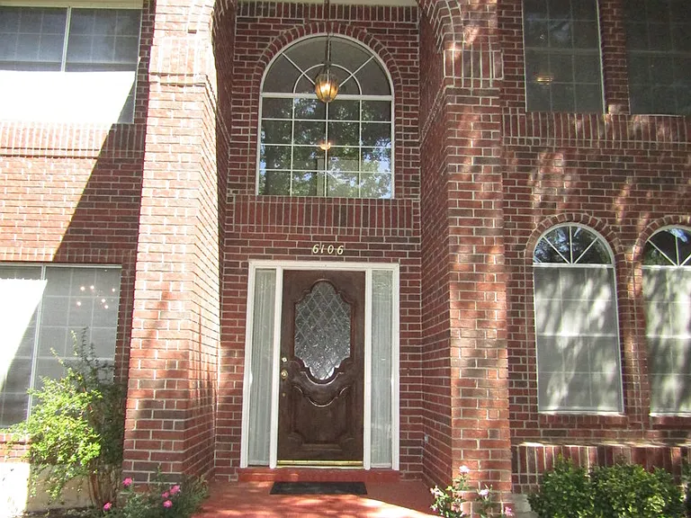 6106 John Chisum Ln — Photo 24